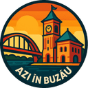 brand-logo