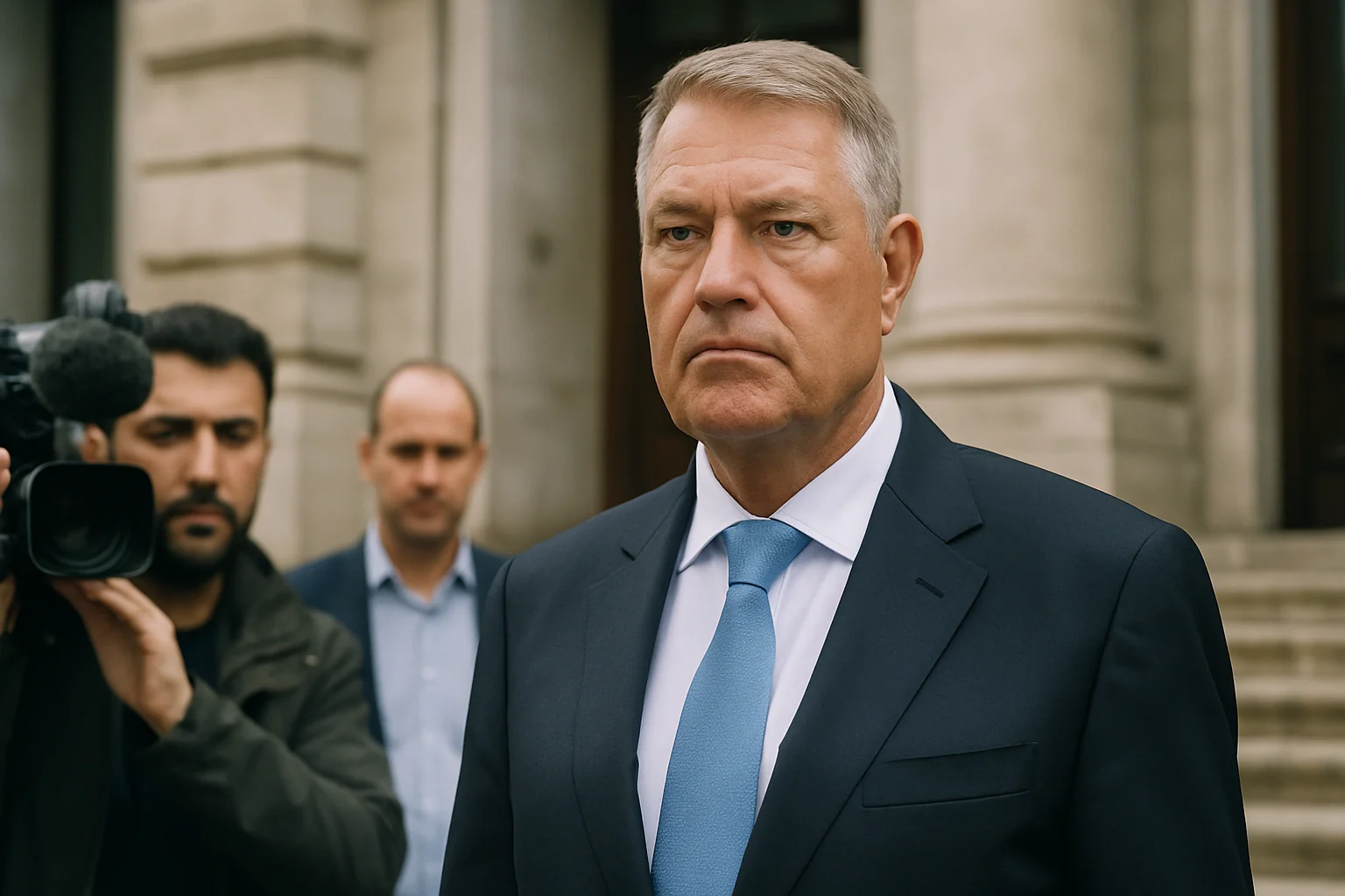 Ce se știe despre Bacalaureat 2026 după apariția în presă