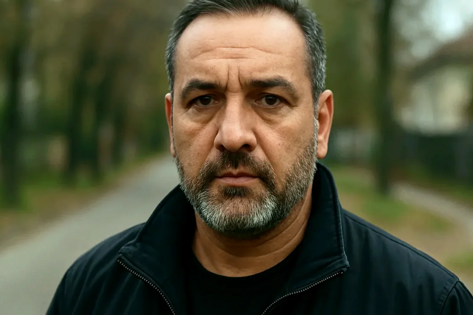 Ismael Saibari, între provocările carierei și oportunitățile oferite de Oradea