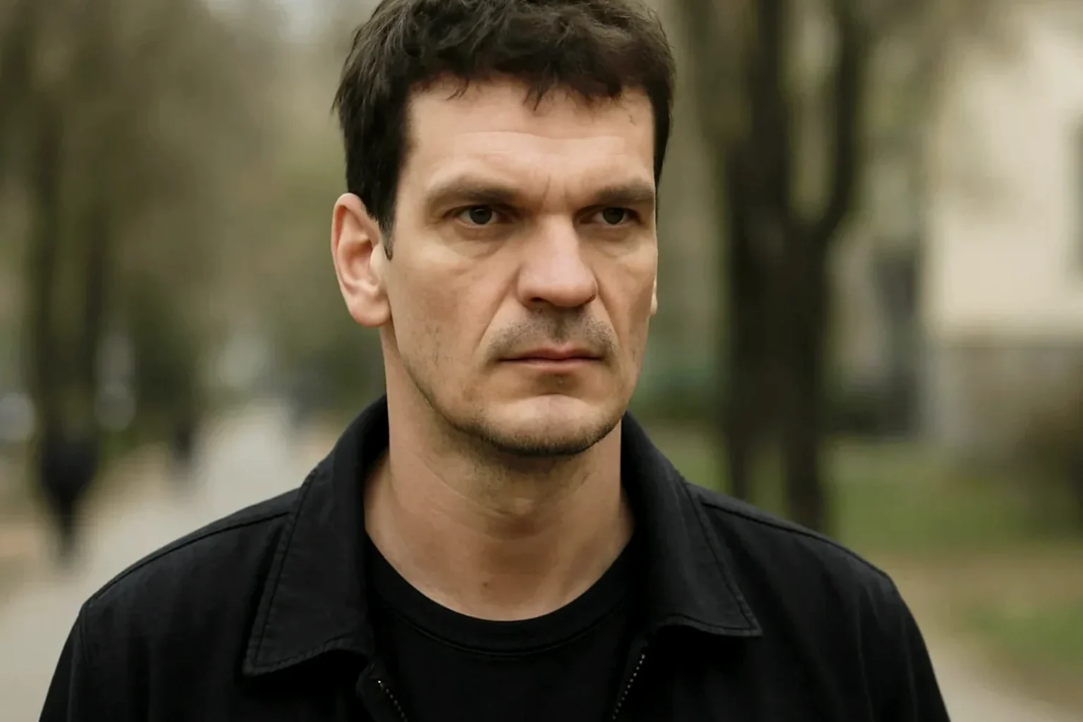 Tudor Chirilă, dezvăluiri despre primii bani câștigați și modul în care economisește