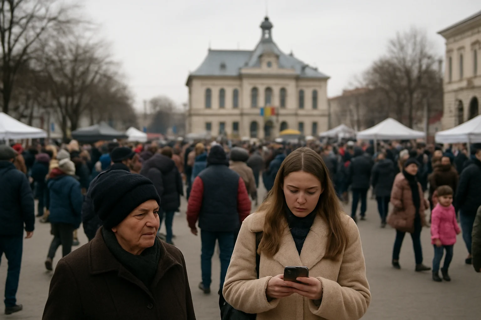 Activități și evenimente în Buzău – 17 februarie 2026