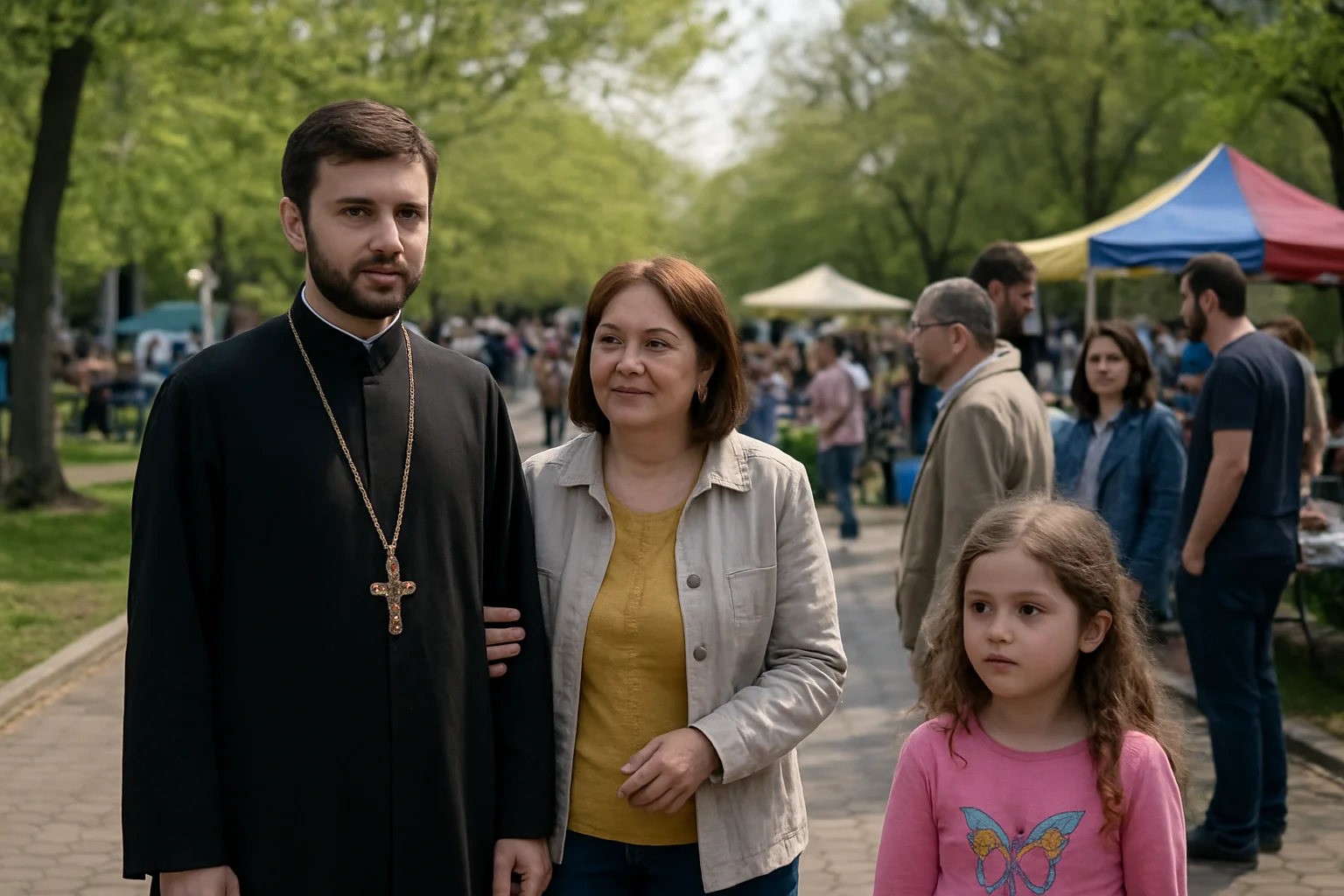 Activități și evenimente locale în Buzău – 2026-04-27