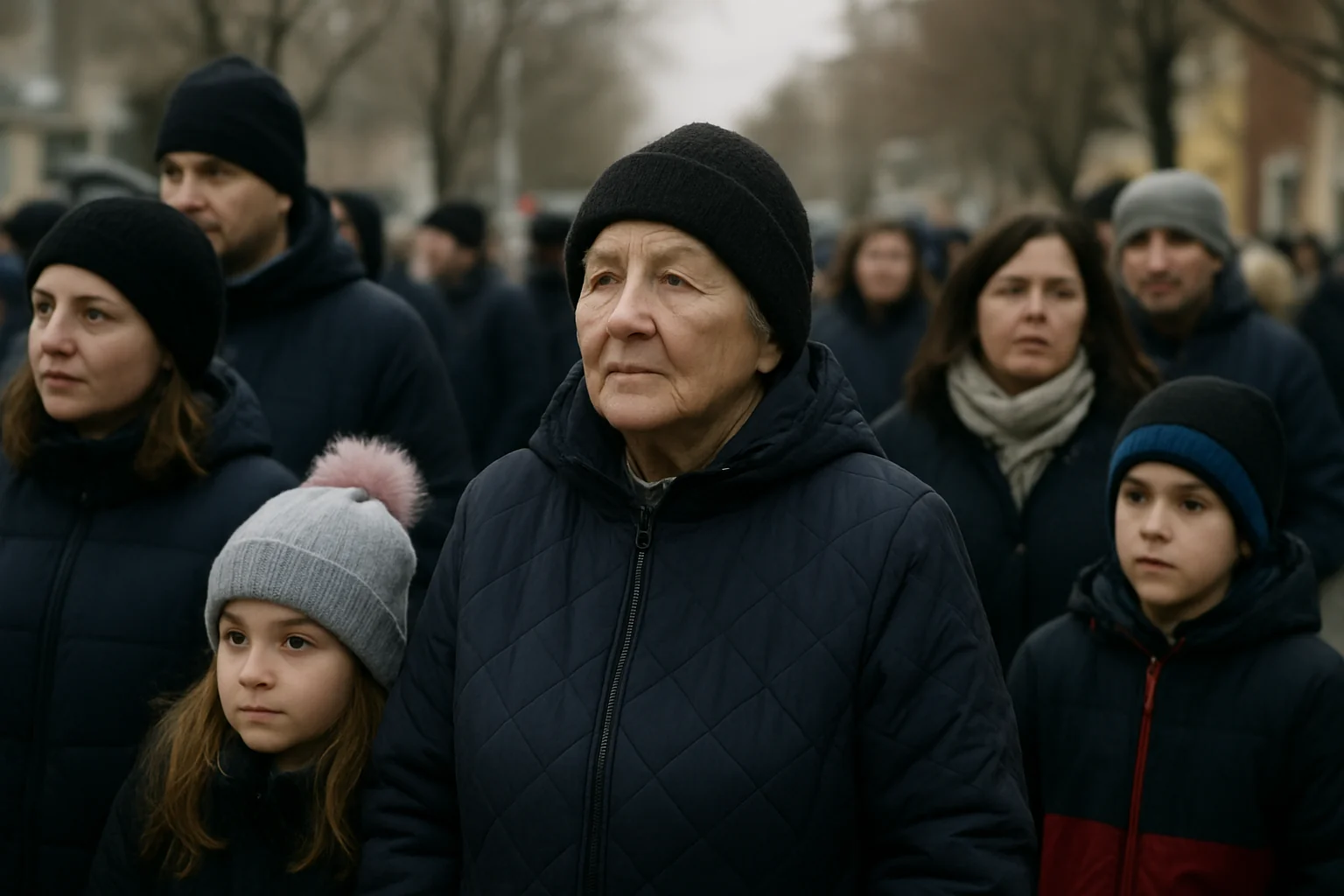 Activități și evenimente locale în Buzău – 5 ianuarie 2026