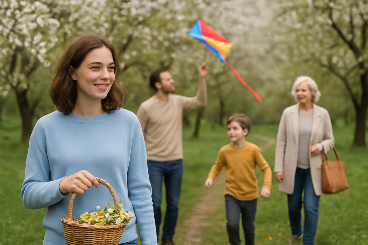 Activități și evenimente pentru buzoieni în primăvara anului 2026