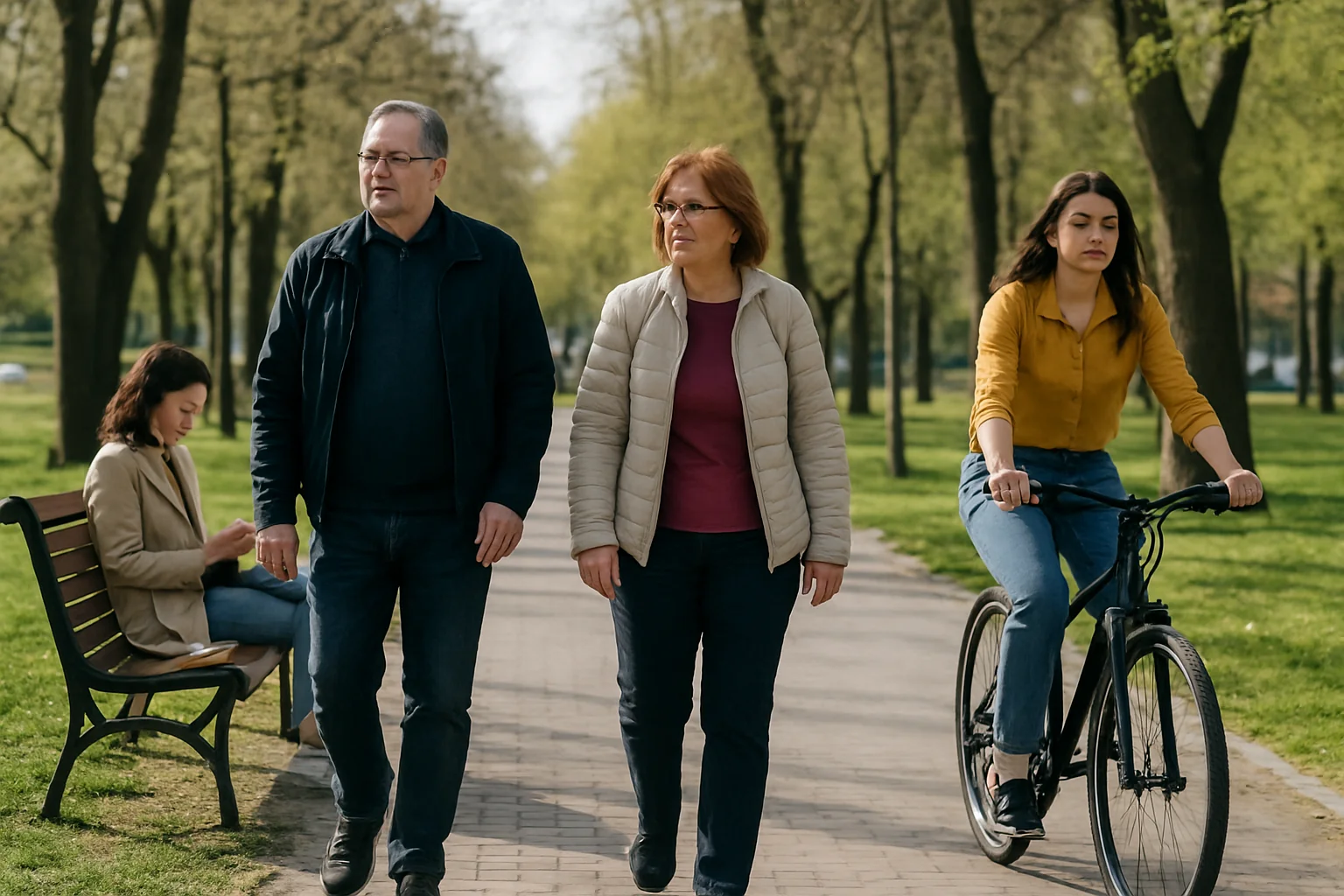 Activități și recomandări utile pentru locuitorii din Buzău în 16 aprilie 2026