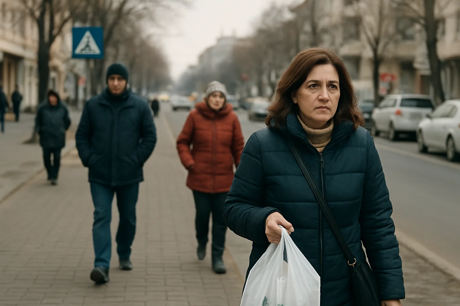 Activități și resurse utile pentru locuitorii din Buzău în ziua de 14 ianuarie 2026