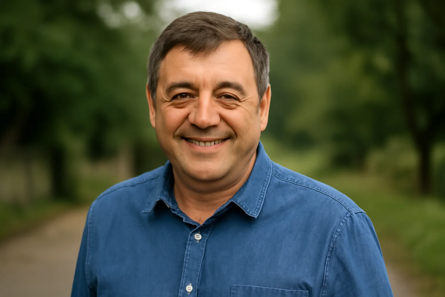 Amintiri pline de umor cu Romeo Ilie, la trei ani de la dispariția reputatului om de sport
