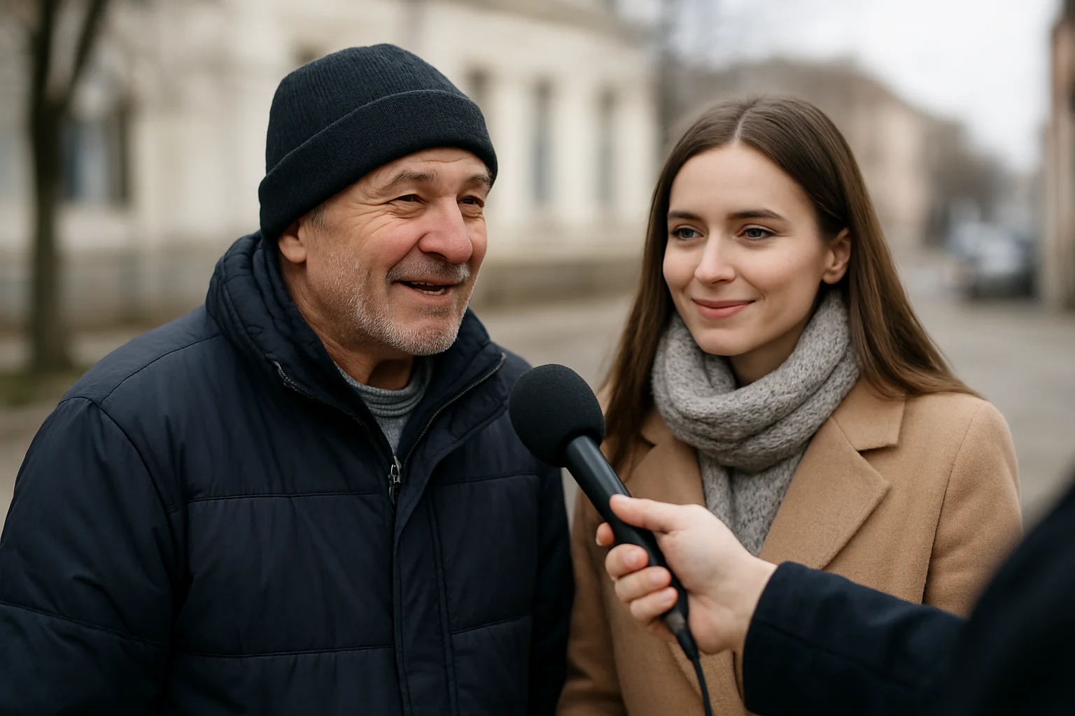 Bancul zilei în Buzău – 2026-01-21