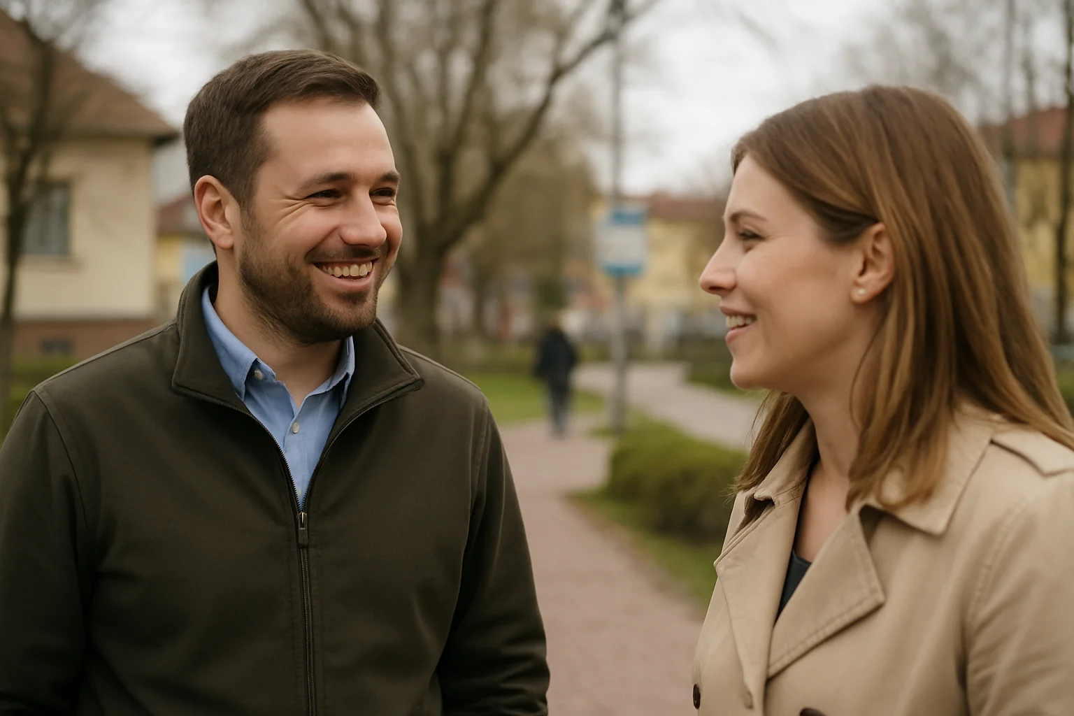 Bancul zilei în Buzău – 24 aprilie 2026