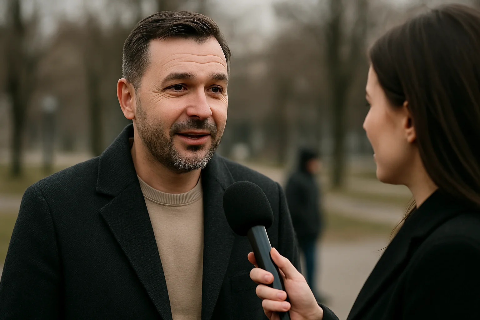 Bancul zilei în Buzău - 25 februarie 2026