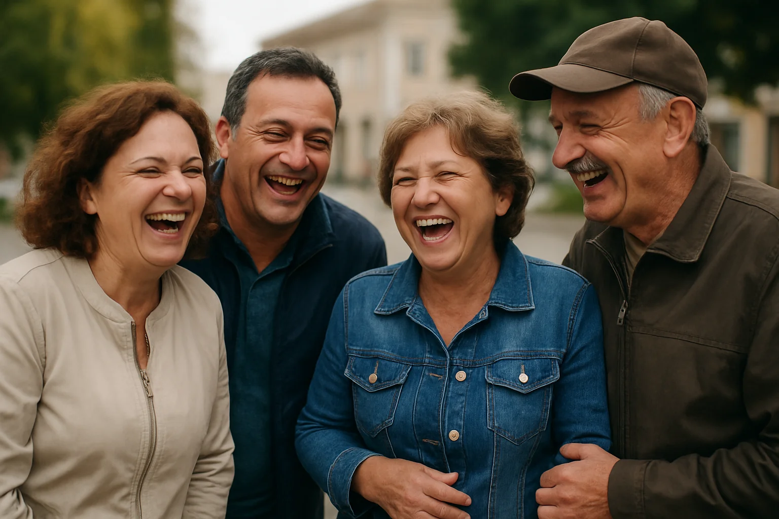 Bancul zilei în Buzău – 26 mai 2026: Râdem împreună cu umor local
