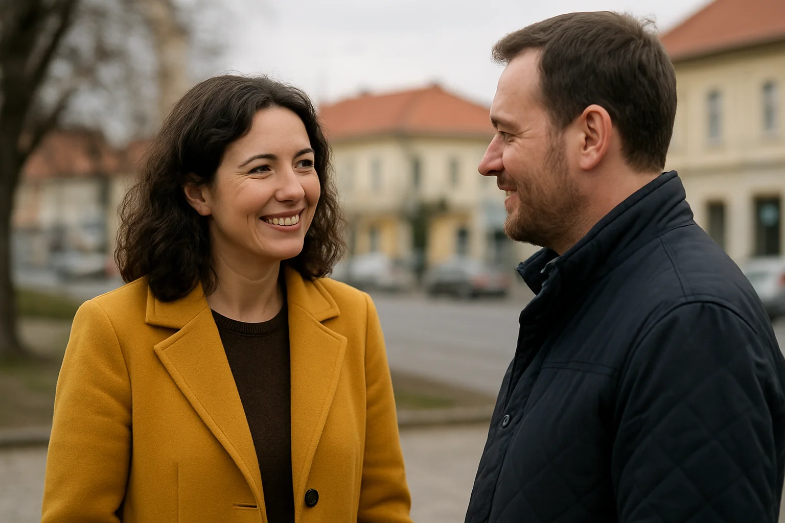 Bancul zilei în Buzău – 3 martie 2026