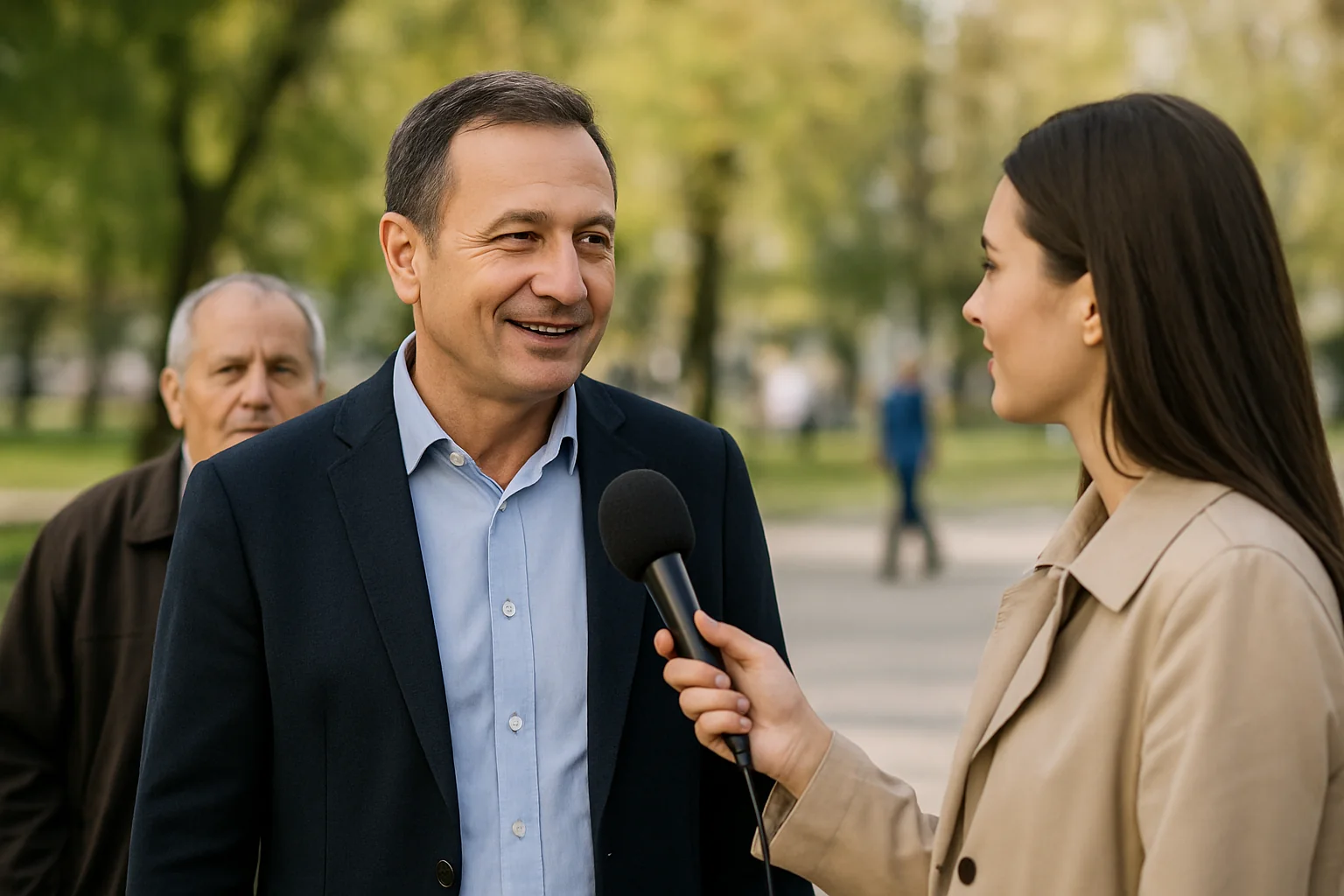 Bancul zilei în Buzău – 4 mai 2026
