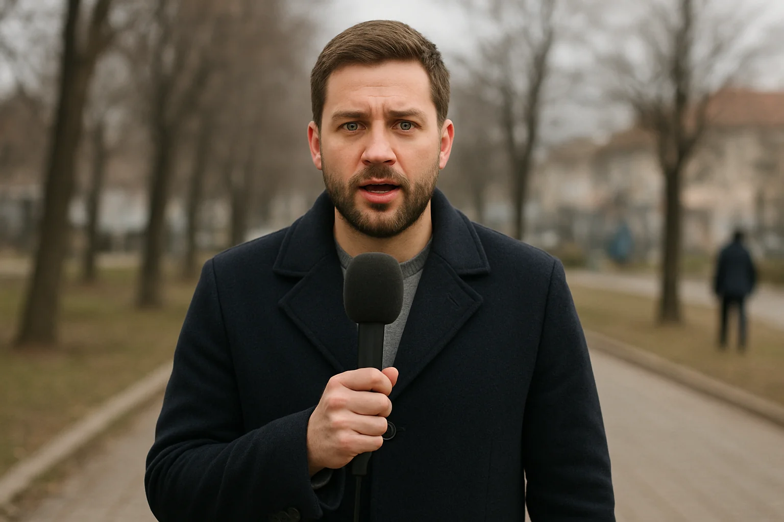 Bancul zilei în Buzău – 6 februarie 2026