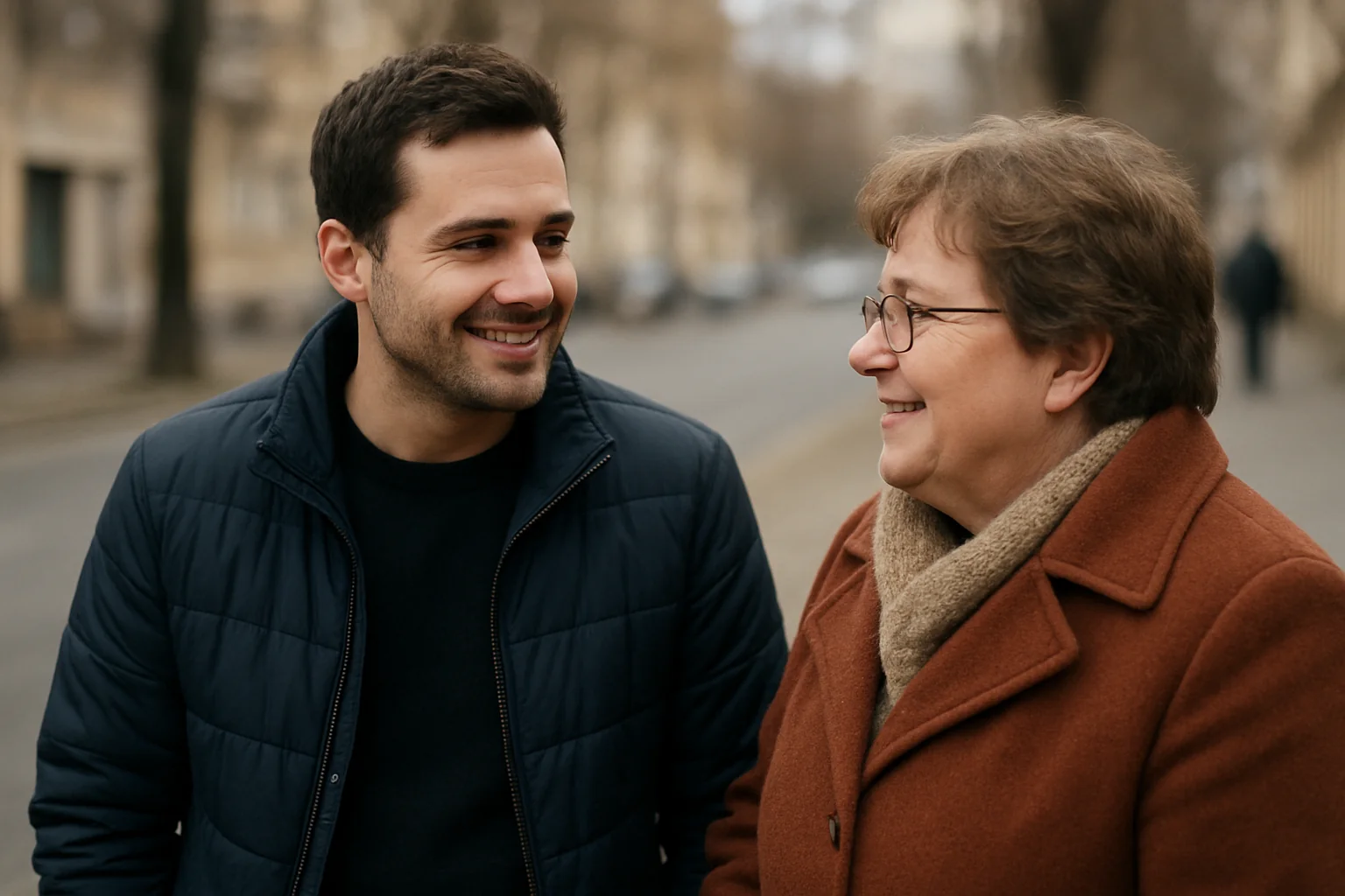 Bancul zilei pentru Buzău – 1 februarie 2026