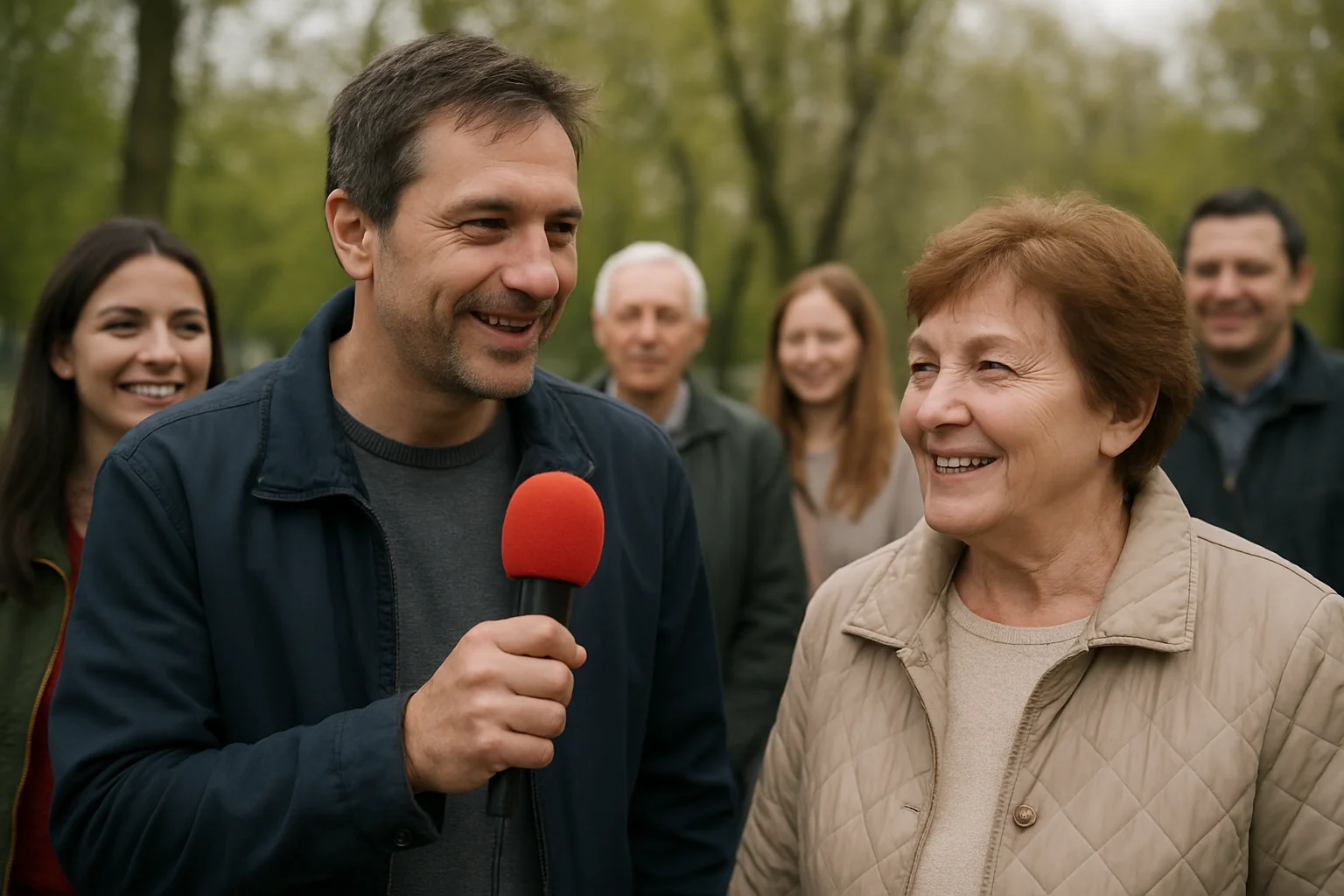 Bancul zilei pentru Buzău – 1 Mai 2026