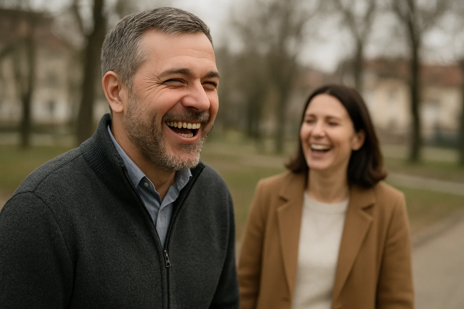 Bancul zilei pentru Buzău – 10 martie 2026