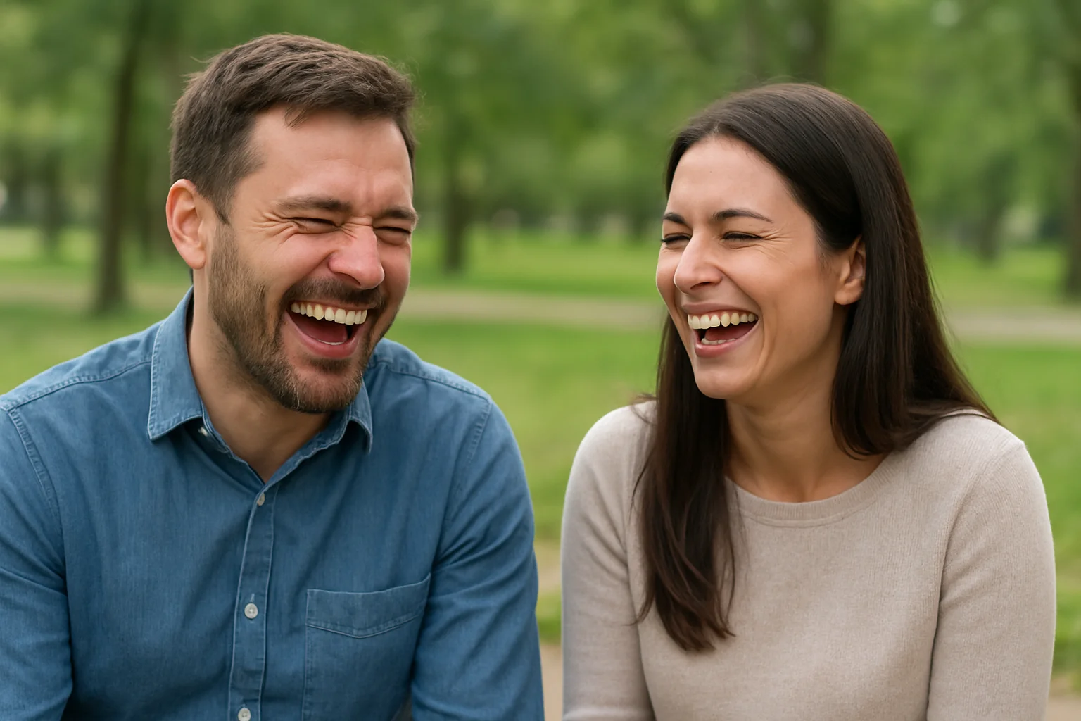 Bancul zilei pentru Buzău – 11 mai 2026