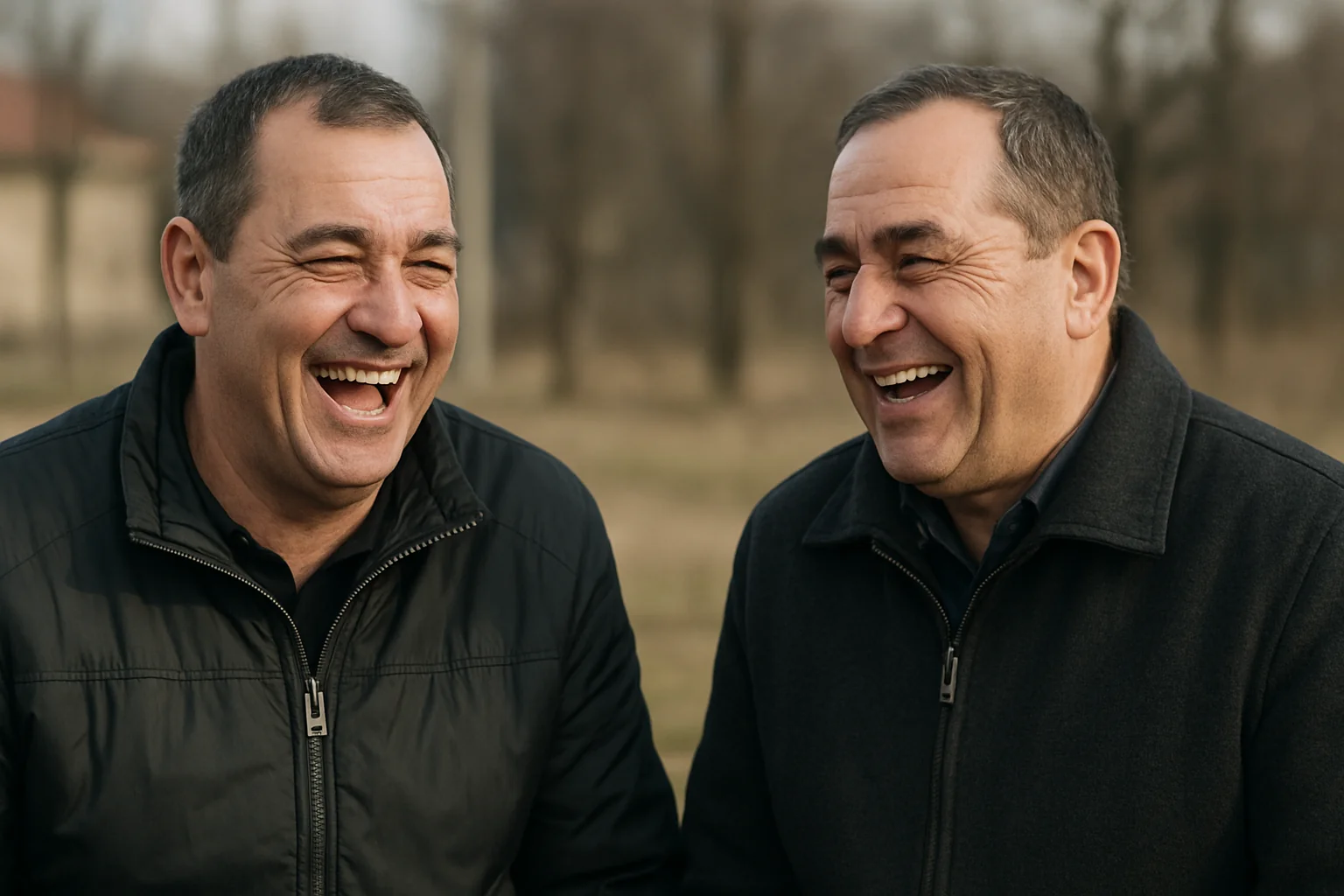 Bancul zilei pentru Buzau – 12 ianuarie 2026