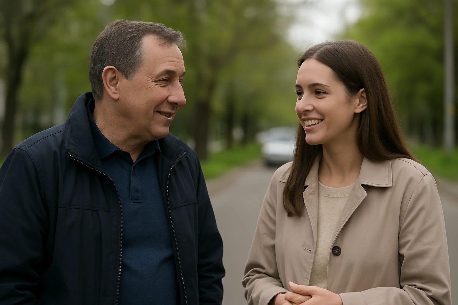 Bancul zilei pentru Buzău – 12 mai 2026