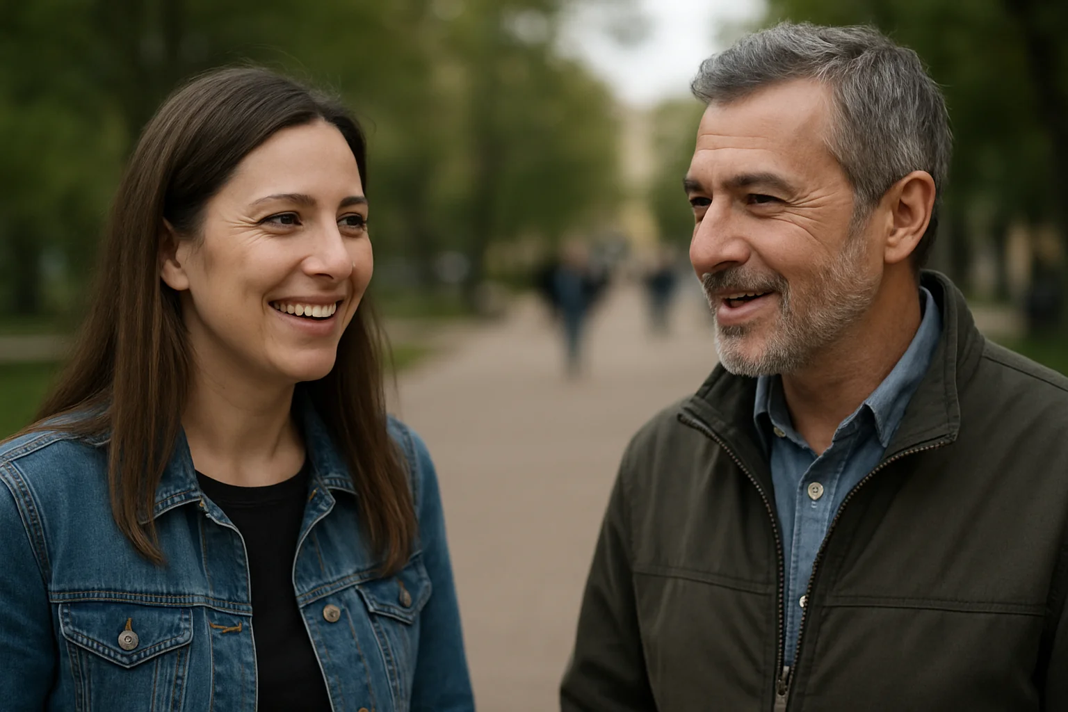 Bancul zilei pentru Buzău – 13 mai 2026