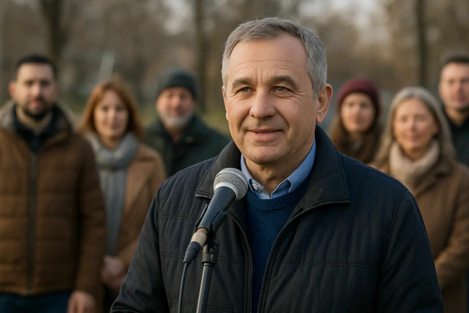 Bancul zilei pentru Buzău – 14 ianuarie 2026