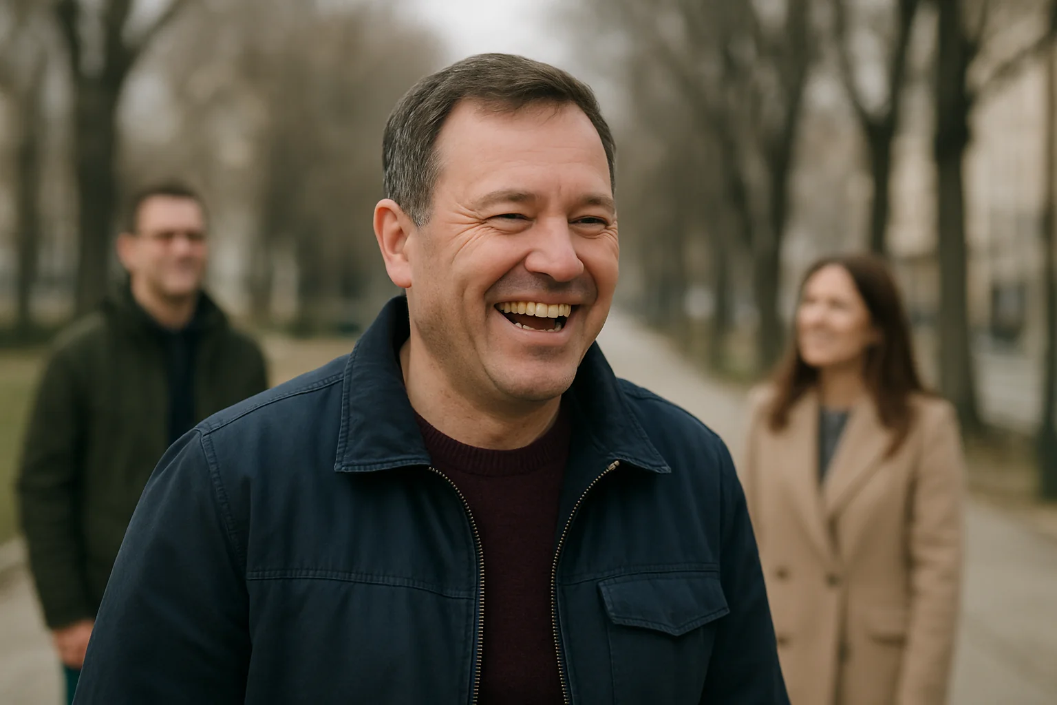 Bancul zilei pentru Buzău – 15 ianuarie 2026