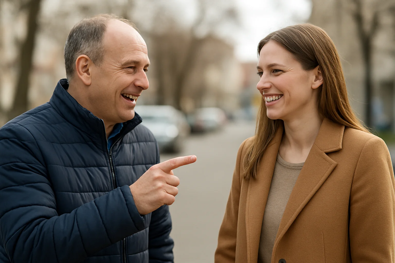 Bancul zilei pentru Buzău – 16 aprilie 2026