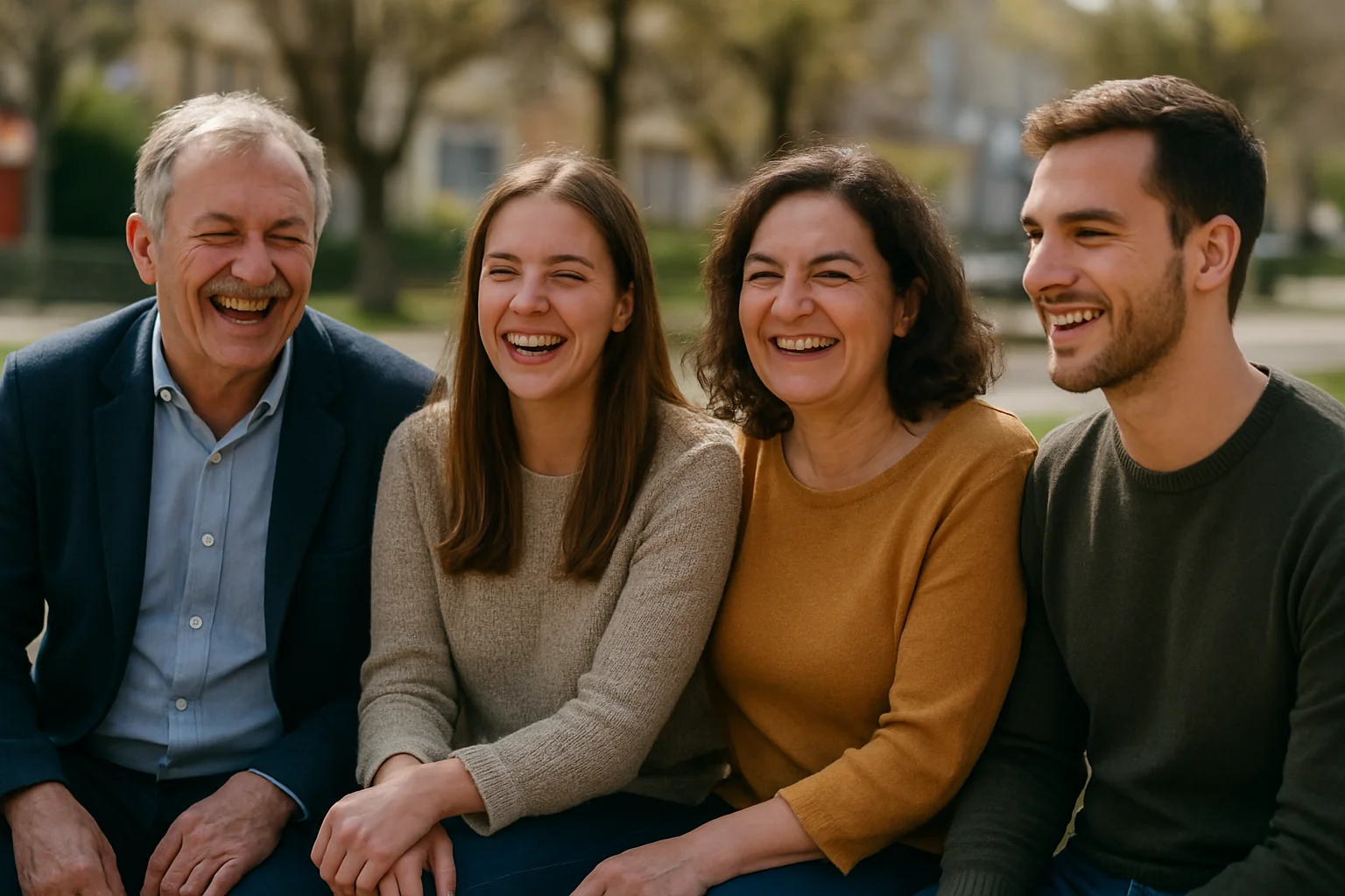 Bancul zilei pentru Buzău – 17 aprilie 2026
