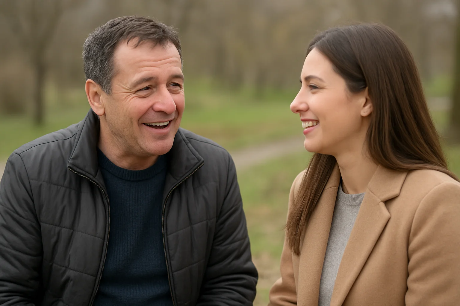 Bancul zilei pentru Buzău – 18 aprilie 2026