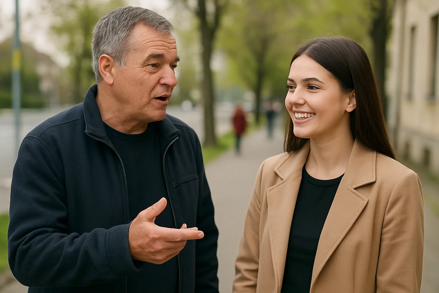 Bancul zilei pentru Buzău – 19 Aprilie 2026