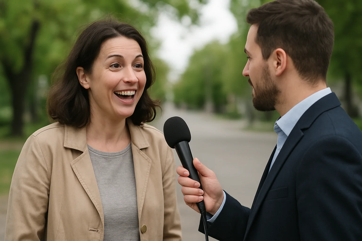 Bancul zilei pentru Buzău – 19 mai 2026