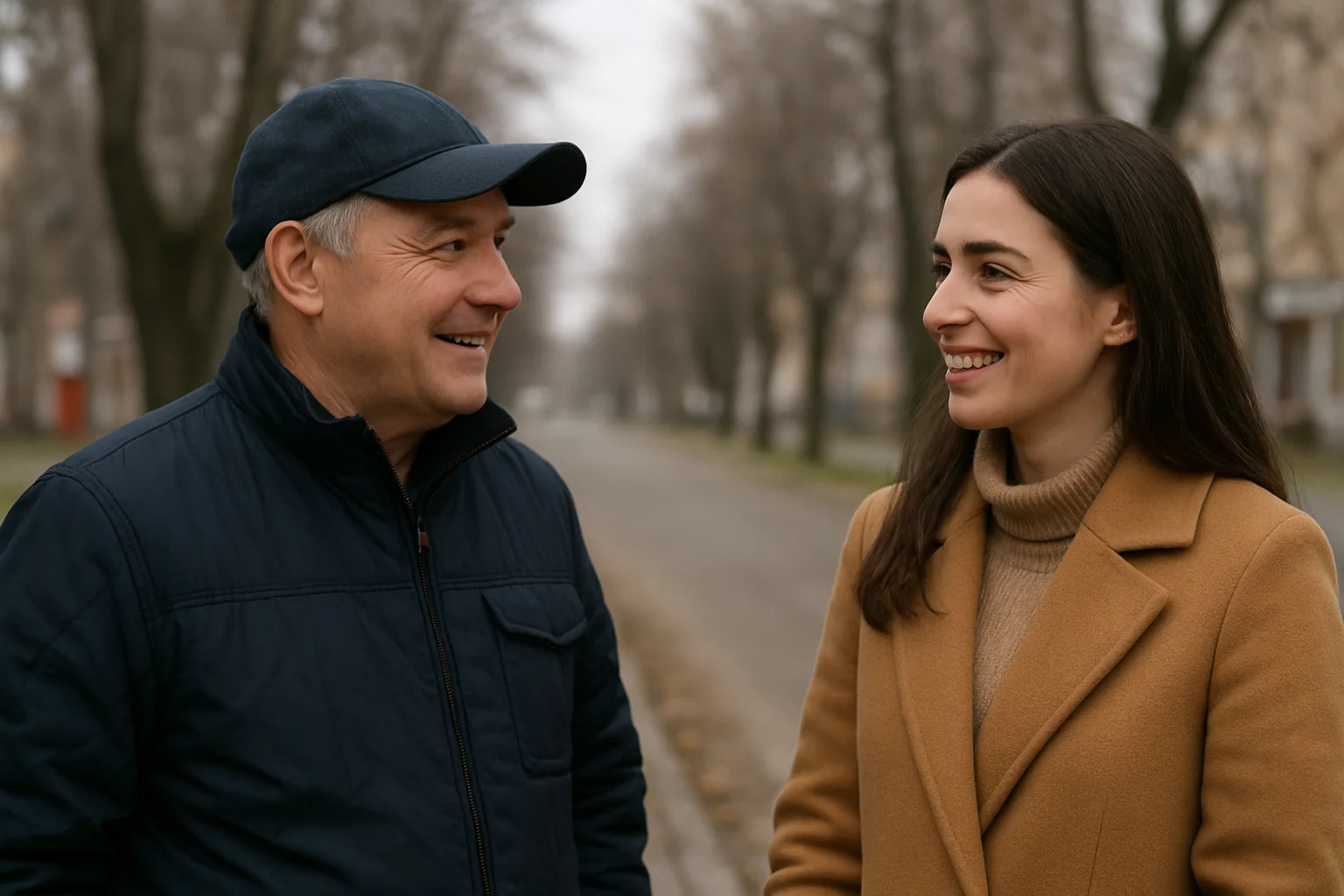 Bancul zilei pentru Buzau – 2 ianuarie 2026