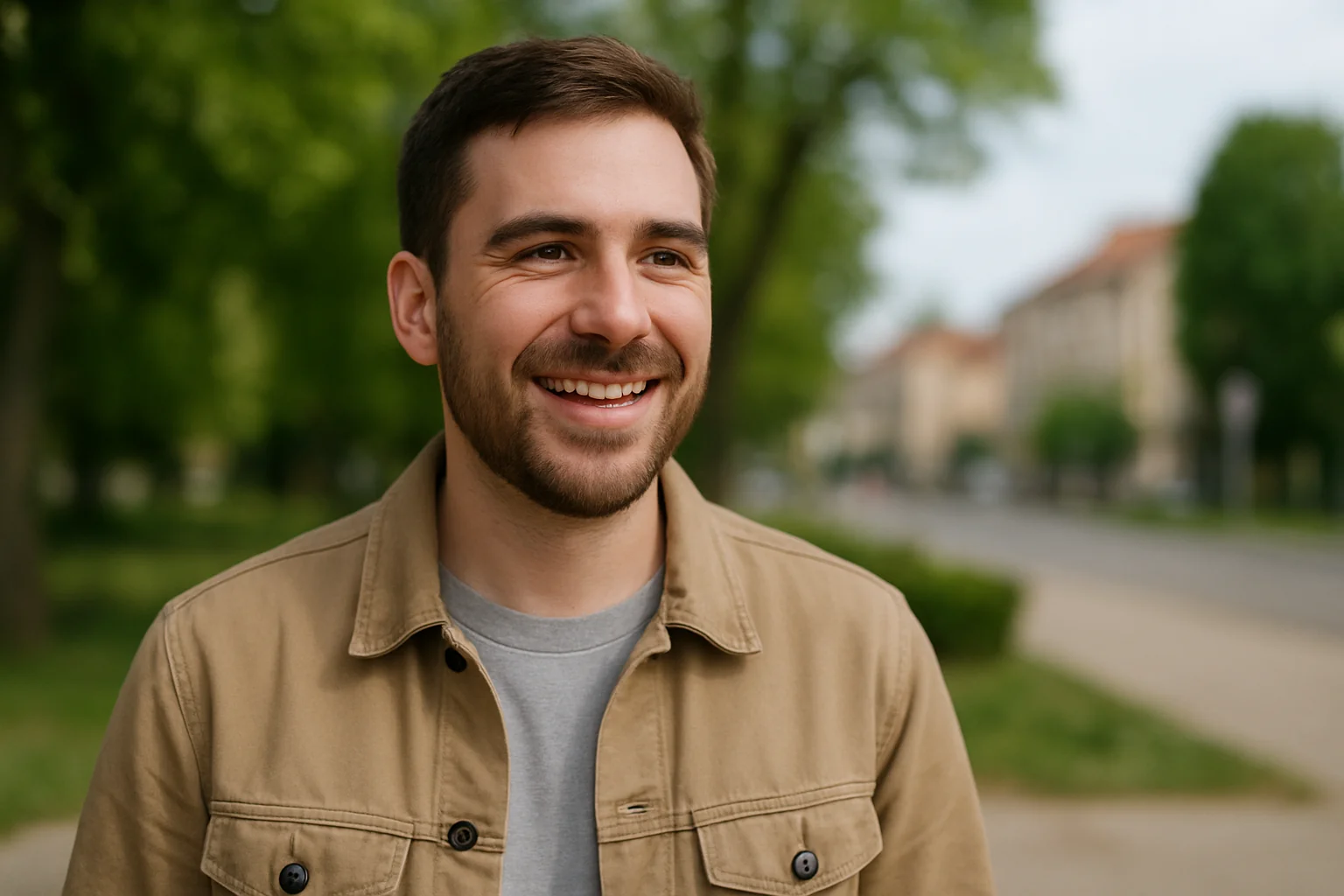 Bancul zilei pentru Buzău – 20 aprilie 2026