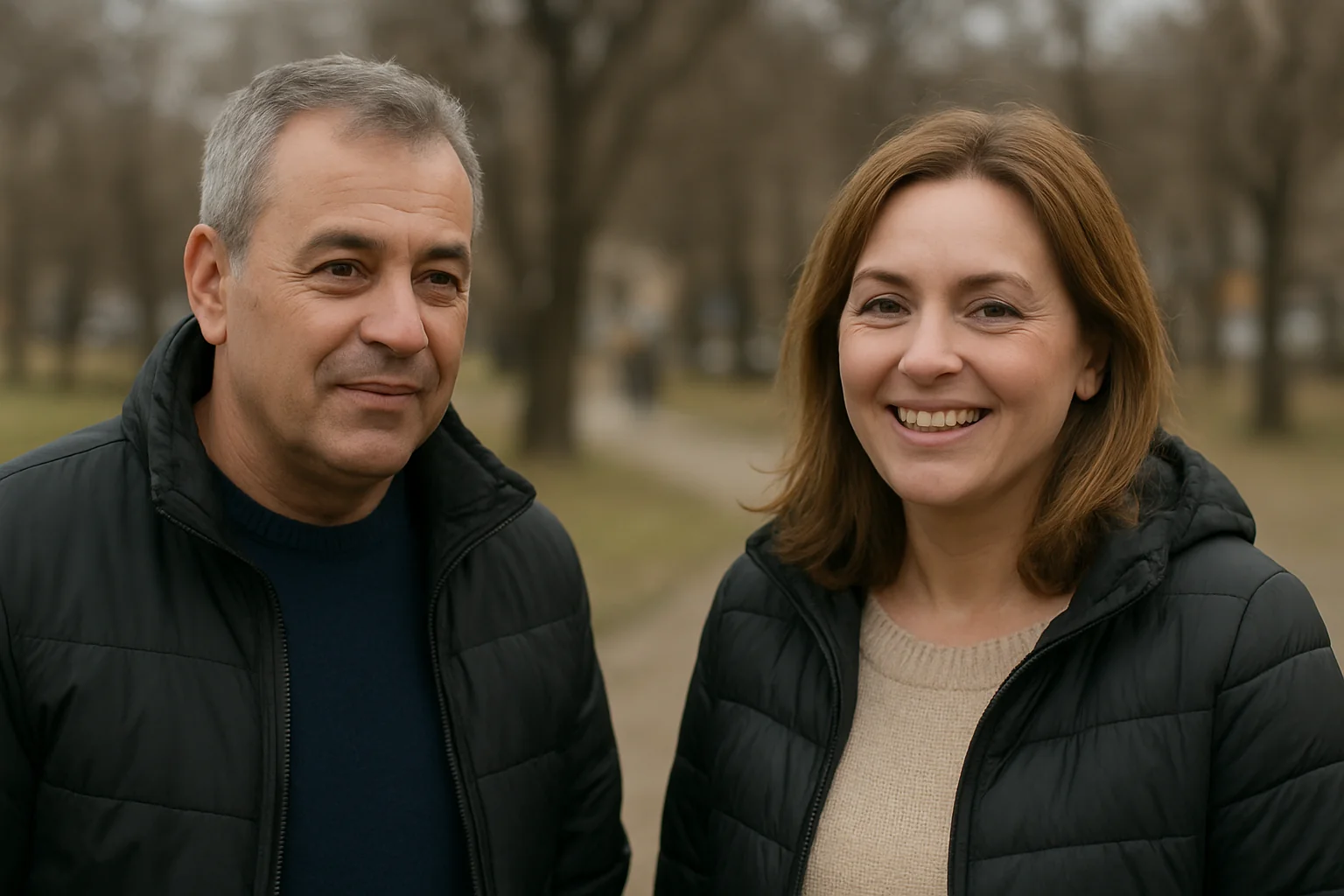 Bancul zilei pentru Buzău – 20 februarie 2026