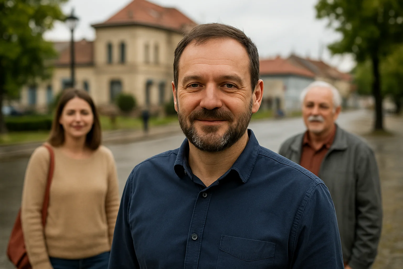 Bancul zilei pentru Buzău – 20 mai 2026
