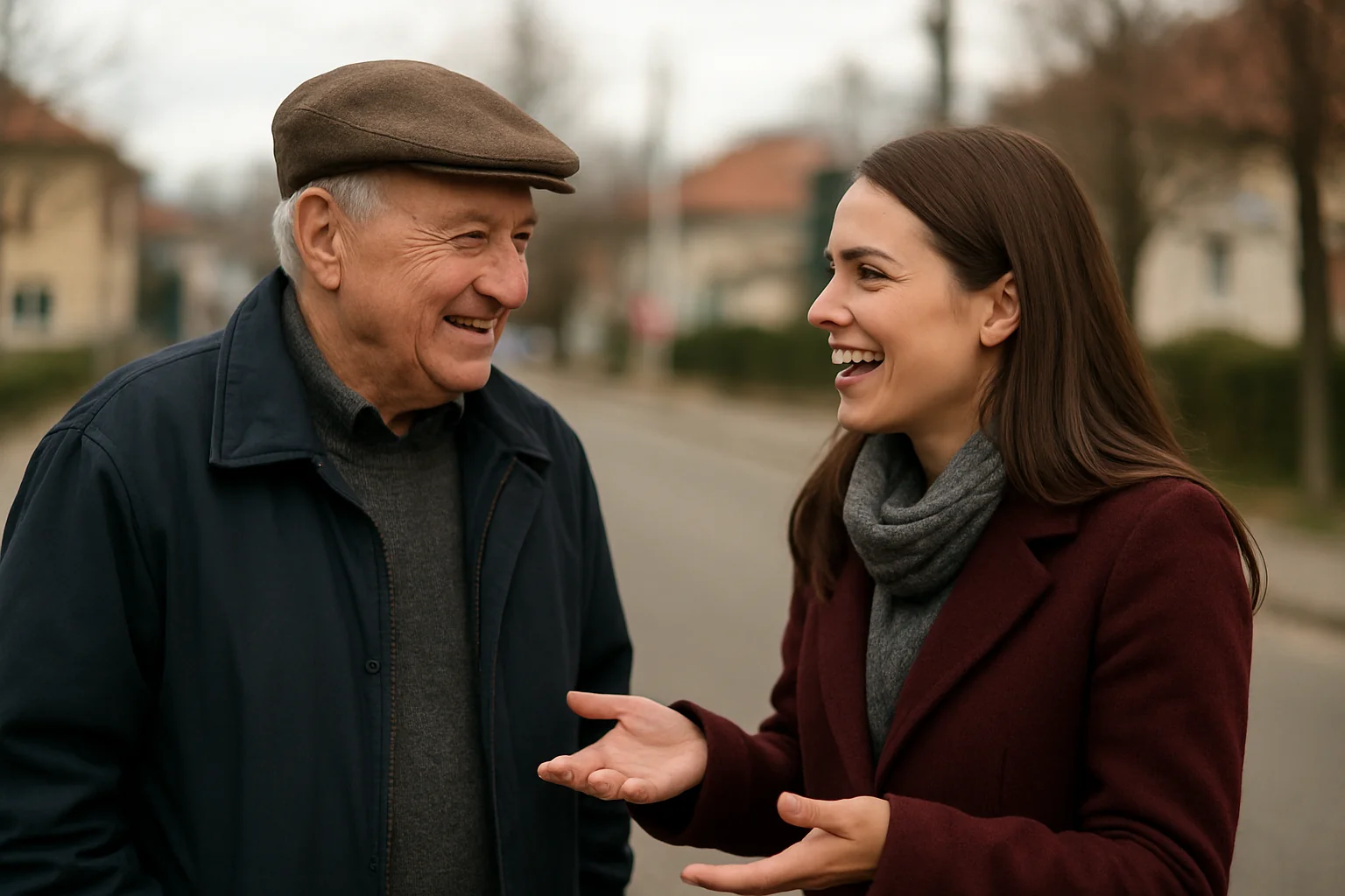 Bancul zilei pentru Buzau, 2026-01-22