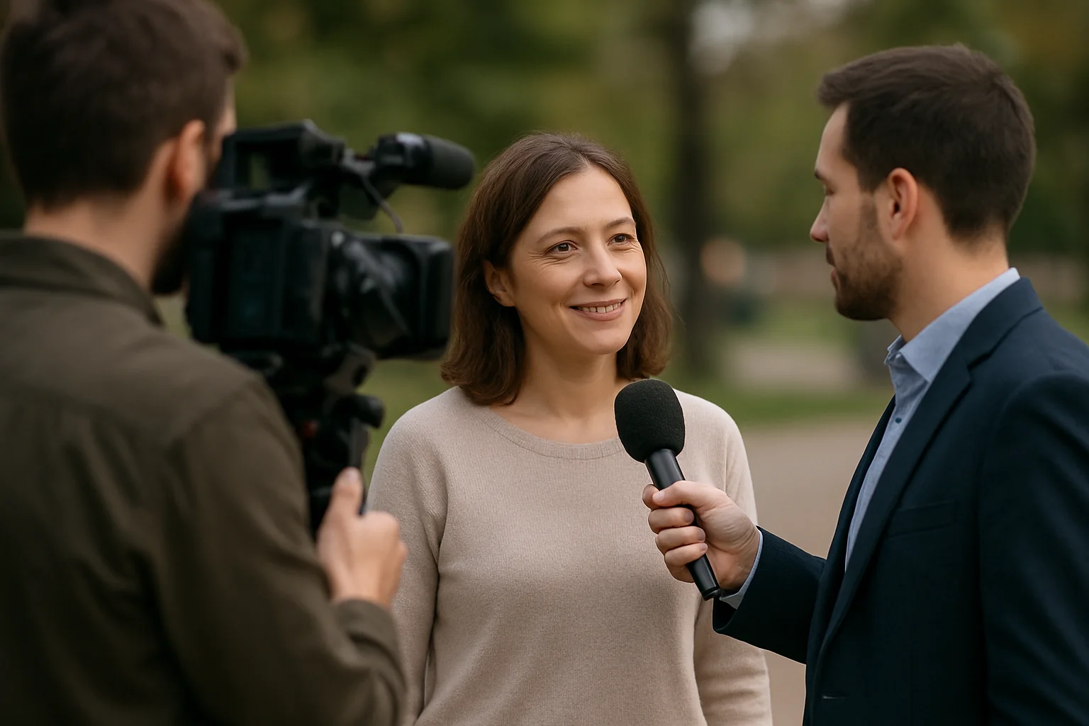 Bancul zilei pentru Buzău – 2026-05-09