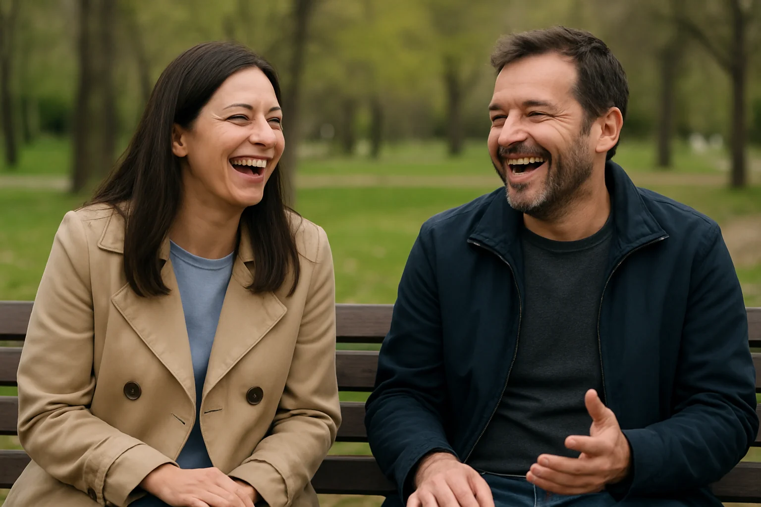 Bancul zilei pentru Buzău – 21 aprilie 2026