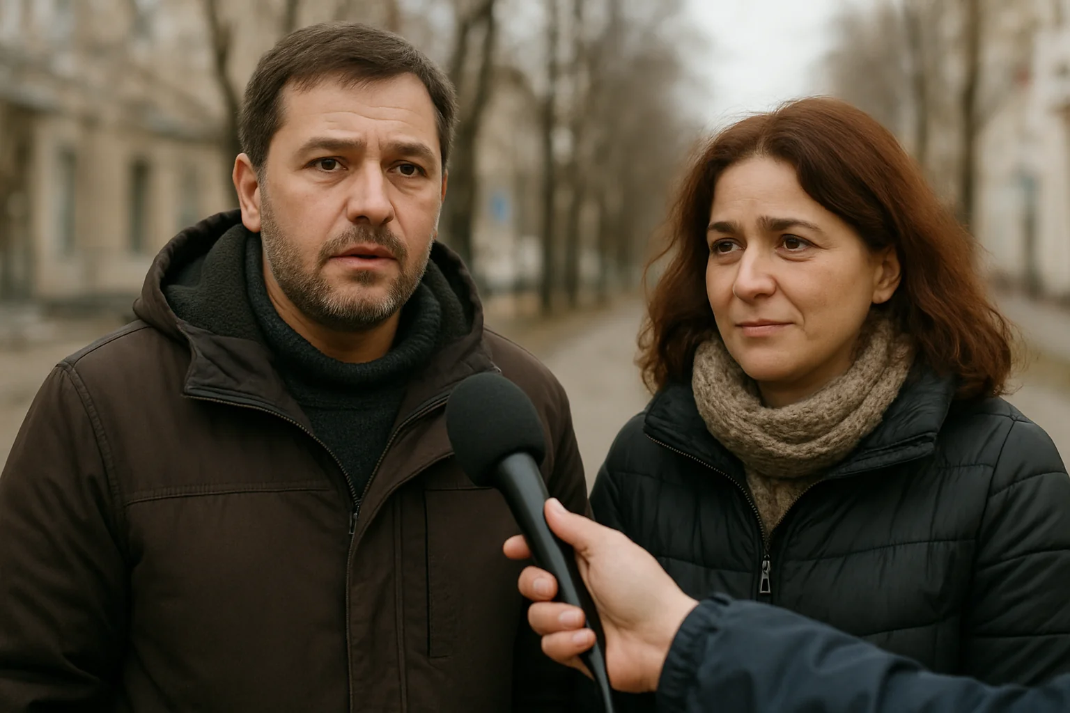 Bancul zilei pentru Buzău – 23 ianuarie 2026