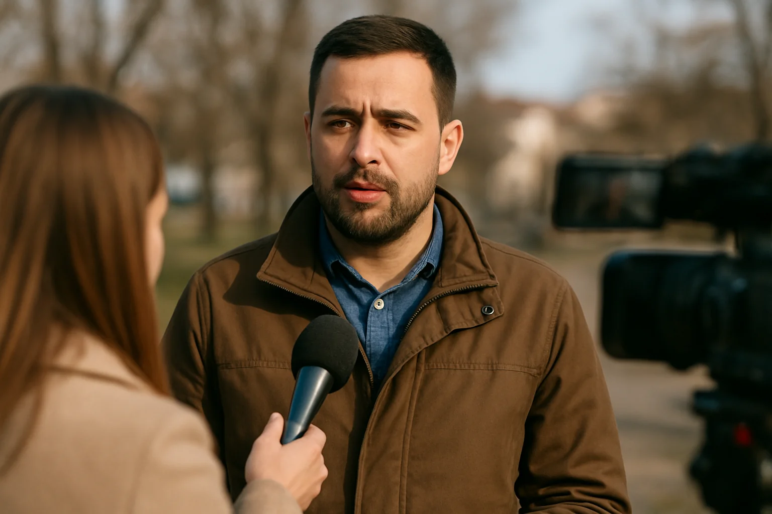 Bancul zilei pentru Buzău – 24 februarie 2026