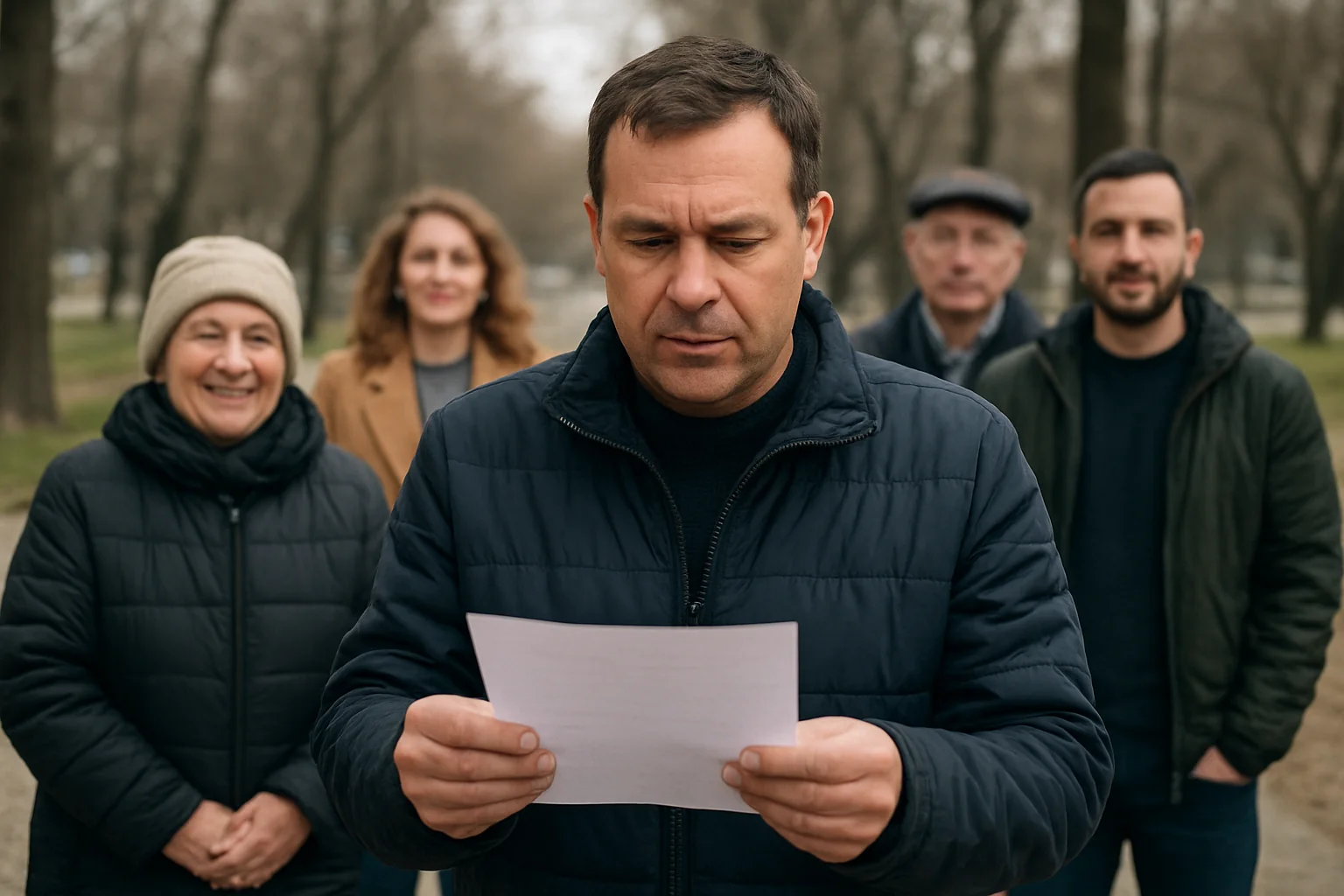 Bancul zilei pentru Buzău – 24 ianuarie 2026