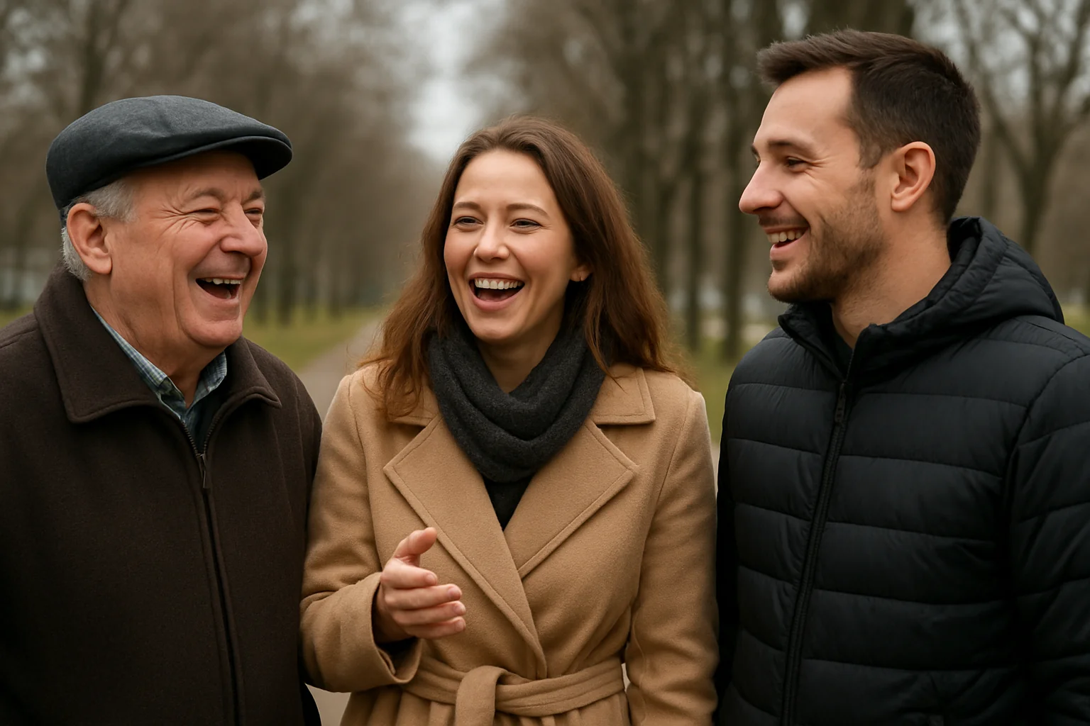 Bancul zilei pentru Buzău – 25 ianuarie 2026