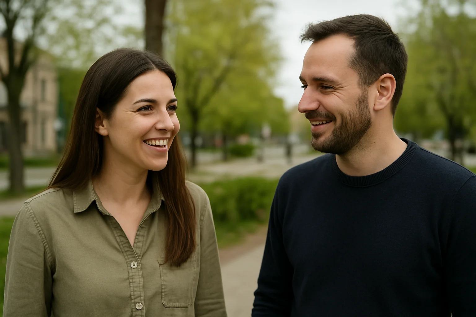 Bancul zilei pentru Buzău – 26 aprilie 2026