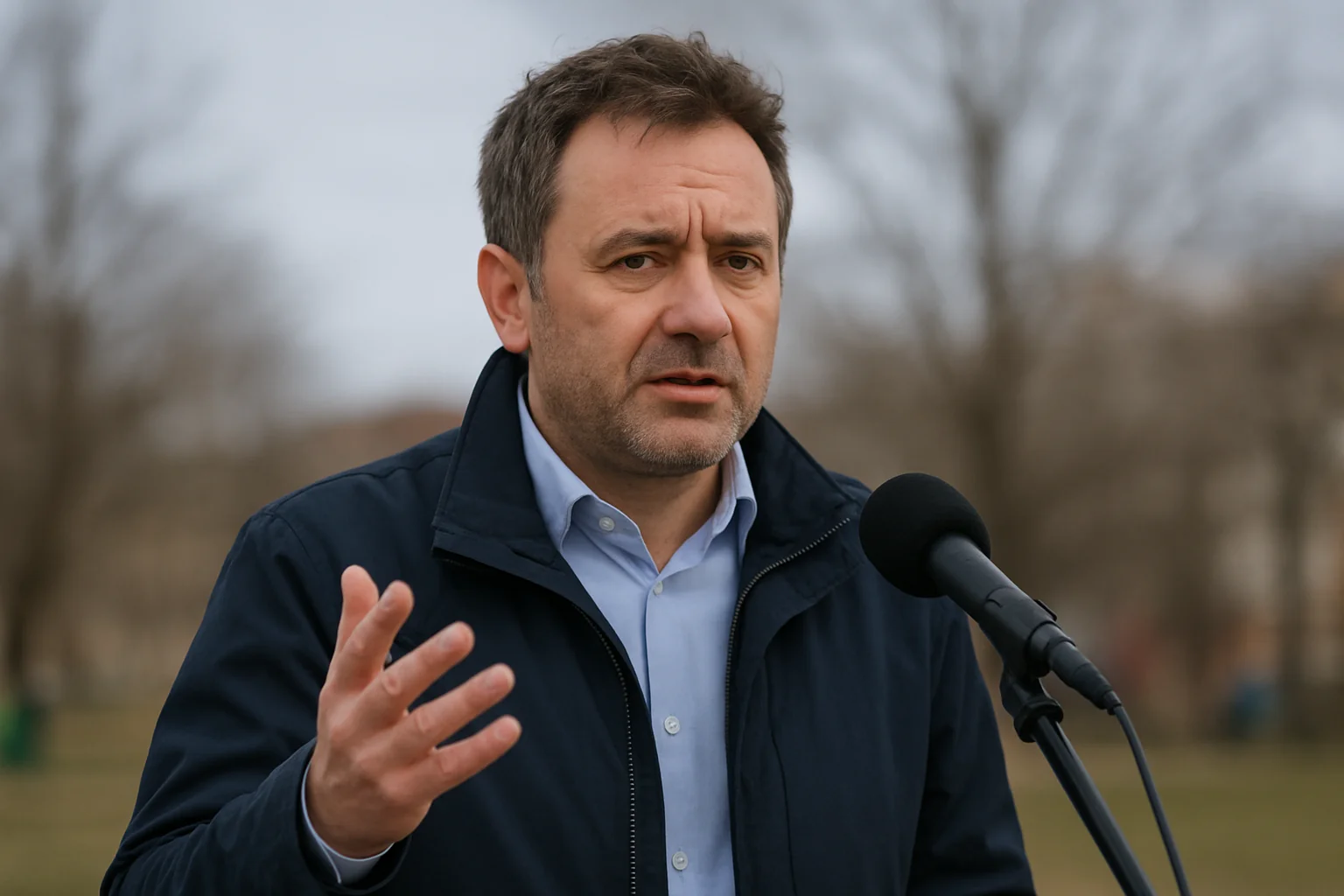 Bancul zilei pentru Buzău – 27 februarie 2026