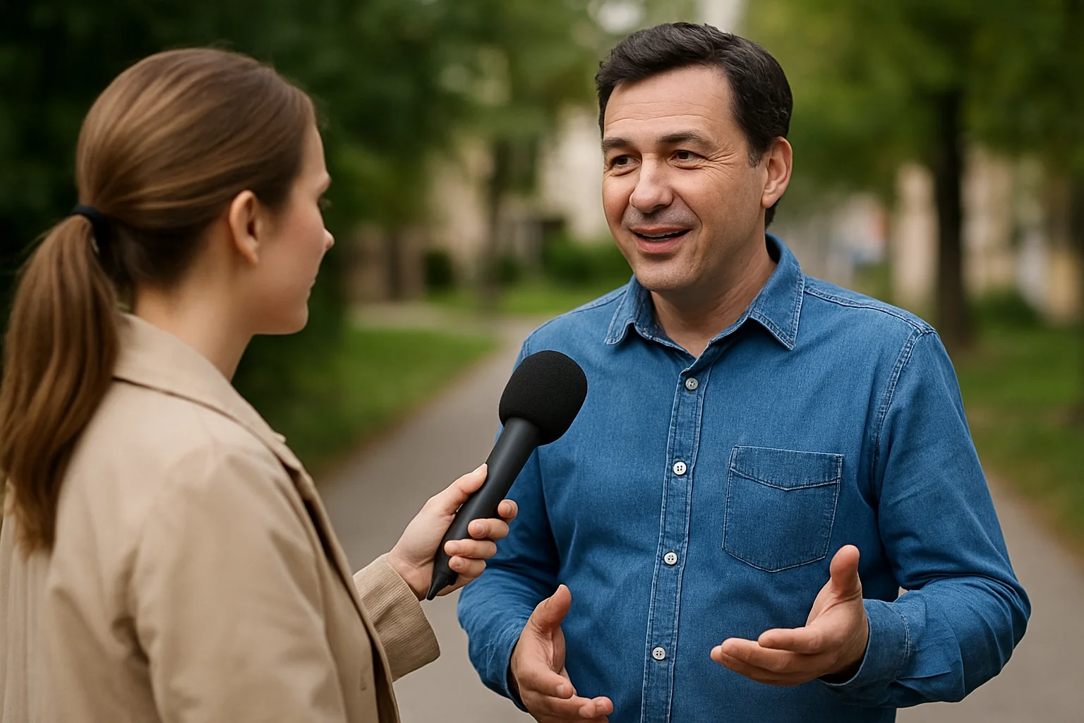 Bancul zilei pentru Buzău - 28 aprilie 2026