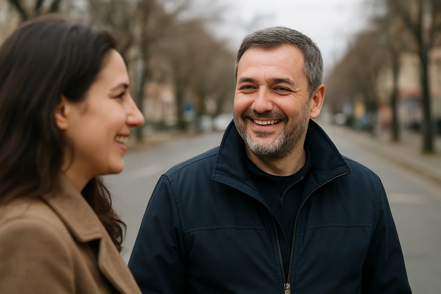 Bancul zilei pentru Buzău – 29 decembrie 2025