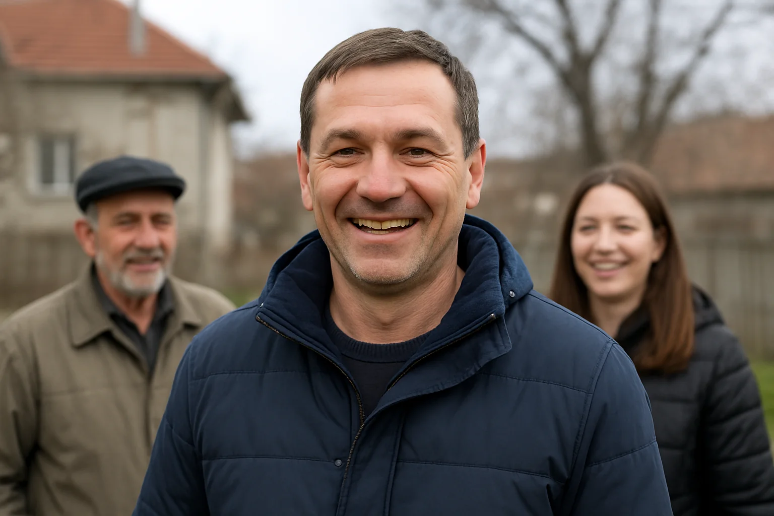 Bancul zilei pentru Buzău – 29 ianuarie 2026