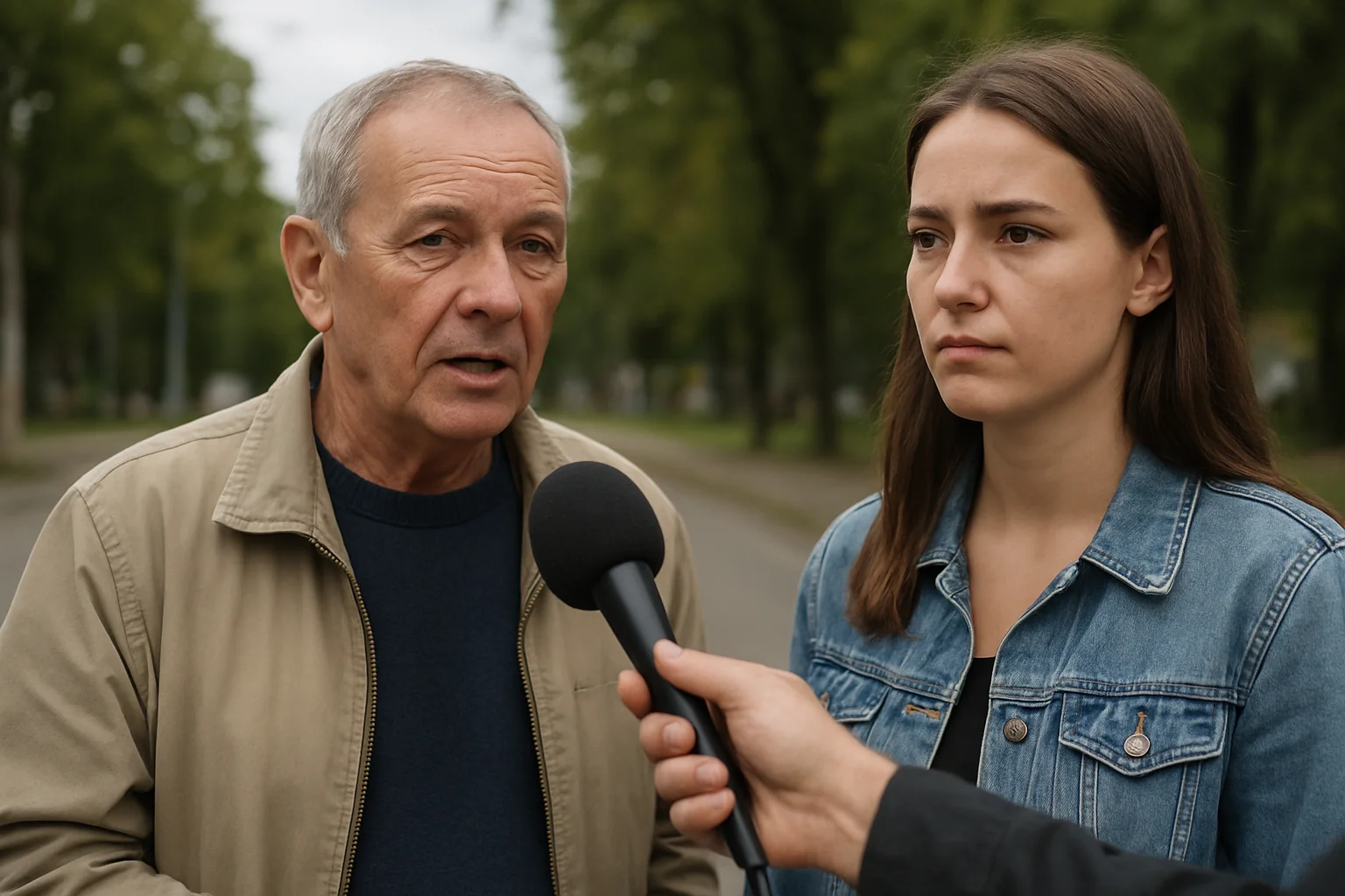 Bancul zilei pentru Buzău – 29 mai 2026