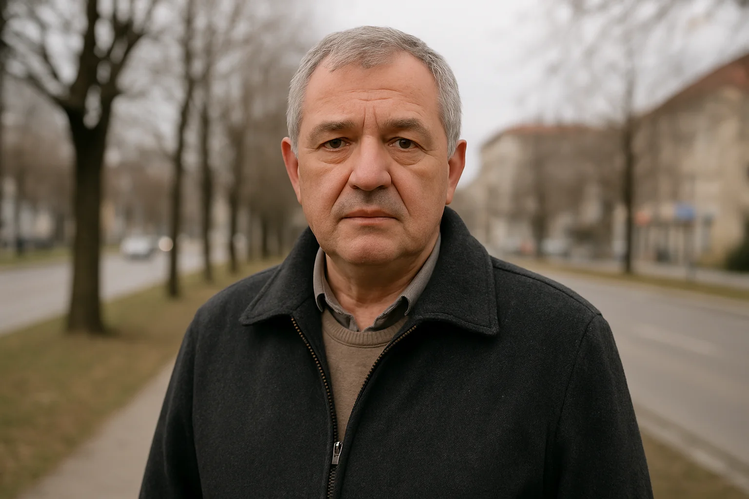 Bancul zilei pentru Buzău – 3 ianuarie 2026